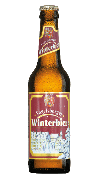 lauterbacher winterbier 